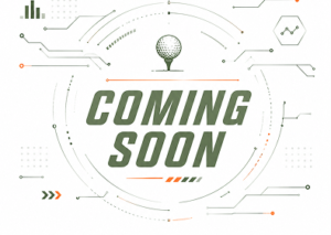 3 How golfers can improve pressure control