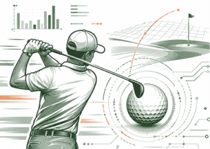 1 The science of hand forces in Golf