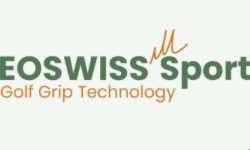 Eoswiss-Sport-logo-klein-250x150px-qx0dl6um2yds7rlx6qayrbd5o1c928psy6rcrsvcd8-removebg-preview